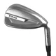 PING G700 IRON SETS 7-PW,UW GRAPHITE REGULAR STANDARD