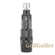 1x 0.335 RH Golf Adapter For Tour Edge Exotics C725 C723 C722 Fairway Wood