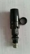 Fits Titleist OEM QUALITY TSR TSi & TS 1,2,3,4 917F 915F 913F .350 F/W Adapter