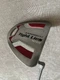 ADAMS Golf Club  PUTTER TL1012 TIGHT LIES 34&rdquo; Steel Shaft RH