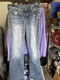 American Eagle Women's Jeans  8 Super Stretch X2 Lot