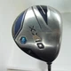 XXIO Fairway XXIO12 5W 18&deg; StiffRegular XXIO MP1200