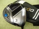 Golf Fairway Wood Dunlop XXIO 11 MP 1100 (S) 15 3W JAPAN