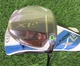New Cleveland Launcher XL 2 10.5* Driver, Tensei AV Series Blue 55 Regular Cover