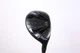 Cobra 2023 Air X Womens 28* 6H Hybrid Ladies Flex Cobra Ultra Lite Very Good