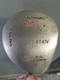 Adams SC Series 814N Faldo Driver 8* 44.5" Rh Stiff Graphite