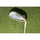 Ping G2 Blue Dot 38.5" Golf 3 Iron RH / 2A-S259