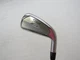 Titleist U505 Forged 2 Iron HZRDUS Gen 4 Black 80g Stiff Flex Graphite Shaft