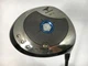 Bridgestone TOURSTAGE ViQ 2006 Driver TV-50&alpha; (R) #410 Golf Clubs