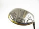 Cobra Baffler TWS 3/R Hybrid 20* w/ Graphite Aldila DVS 65-R Regular