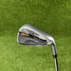 HONMA T WORLD TW747P 11 Sand Wedge 48&deg; ⛳️ N.A. Pro 950 GH Steel Shaft S-flex RH