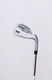Mizuno Mp T-11 White Satin Sand Wedge Sw Wedge Elevate Stl 1254870 Good