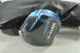 TaylorMade SIM2 Max 9* Driver Stiff Flex Right Ventus Blue 5 NEW!  # 211086
