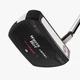 [NEW]  Odyssey White Hot Versa Three T S Putter / RH/ Choose Length