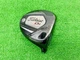 Titleist 910 D2 9.5* Driver Right Handed Head Only RB11383