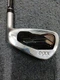 Right-Hand XXIO Forged 2017 7 Iron Individual Regular Graphite MX-6000 Golf Club