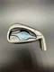 Callaway SteelHead XR 360 CF Individual 7 Iron Steel Head