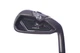 TaylorMade RocketBallz 6-Iron Regular Flex Steel Shaft Excellent