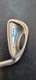 Ping G2 Ez 7 Iron Red Dot Soft Regular 