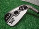 Nice Pxg Gen5 5x Forged/Milled 0311 XP 8 Iron Kbs Tour Lite Stiff Flex