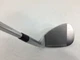 Ping G730 Iron Set 1pc Flex Stiff AeroBurner Steel