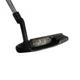 Ping Anser Karsten Box 9990 Phoenix AZ Blade Putter Patina 35.5" RH NEW GRIP
