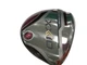 LADIES DUNLOP XXIO 12 2022 Red LOFT-13.5 43.5in L-FLEX DRIVER JAPAN
