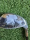 Cleveland Sand Wedge 56&deg; True Temper Steel 35.5" CUSTOM ENGRAVED NEW