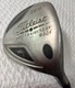 Titleist Pro Trajectory 980F 3 Wood 15 Degree,Graphite Regular Flex,Right-Handed