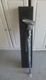 Bettinardi BB-8W PVD Putter NEWEST Release Feels UNBELIEVABLE SAVE $!!