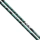 Fujikura Speeder NX Green Driver Golf Shaft Assembled Select Weight Flex Adapter