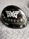 LH PXG 0341X &bull; 2 13* Fairway Wood Demo Left Handed Fujikura Pro 2.0 5-R