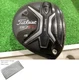 Titleist 917 F2 3W 15&deg; Stiff Flex Fairway Wood Speeder 517 43 inch