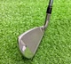 Adams Golf Idea A2OS Hybrid 6 Iron / RH / 55g Ladies Graphite ~37.5" / dj2439
