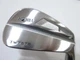 Honma Golf Tour World Tw757 B Iron Set S200 Flex 37.75 Inch D/G Ht Right