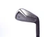 TaylorMade P7MC 7-Iron Stiff Flex Steel Shaft Good