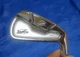 DUNLOP SRIXON Z725 3I Head Only IRON 1Pc Excellent Rare 0.355 Right Handed inb