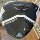 Cobra Aerojet Driver 7.5-10.5&deg; RH Graphite Stiff Speeder NX 1-Wood NEW