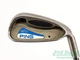Ping G2 EZ Single Iron 5 Iron Graphite Senior Right Black Dot 38.5in
