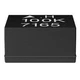 15Pcs B82422A3390J100 Fixed Inductors SMT-INDUCTOR 1210 0.039UH 5%, AEC-Q200
