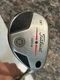 Titleist 585h Hybrid 21* Stiff Graphite with Head cover