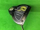 ODYSSEY METAL-X MILLED 2BALL 34in Putter RH No Head Cover