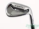 TaylorMade P750 Tour Proto Single Iron 9 Iron Steel Stiff Right 39.0in