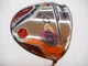 DUNLOP XXIO 12 2021 Red Loft-10.5 SeniorR2-FLEX 45.75in  DRIVER