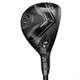 Cobra DS Adapt Hybrid - New 2025 Model