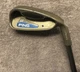 PING G2 HL Single Black Dot 4 Iron, RH, R-Flex TFC100 Graphite, 8-10 **