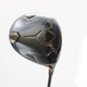 Taylormade Qi35 LS Matte Chromium Driver 10.5 Deg Graphite X-Stiff RH P-157382