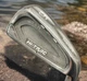 Daiwa MF-110 Hi-Trac Mid-Size 5 Iron TRX-60 Ladies Flex Graphite 37&rdquo; RH
