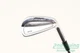 Mizuno MP 62 Single Iron 6 Iron Steel Stiff Right 38.0in
