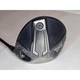 PXG 0311 GEN5 Driver 9 Degree Kuro Kage 55 Flex S Mitsubishi Graphite Mens RH